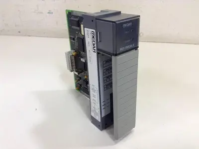 USED MEDAR 917-0043