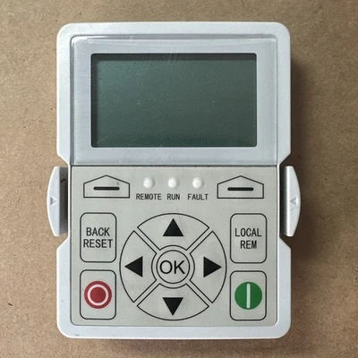 USED Eaton DG1343D3FBC21C