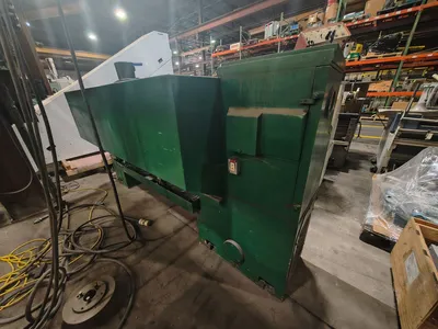 Used JET JET-URPE 1860 Engine Lathes South Carolina US | ESS Industrial Equipment Sales #1253361