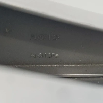 USED FlexLink XBEJ-A85 S