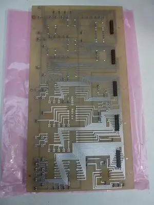 USED SCI 21963-5 REV C