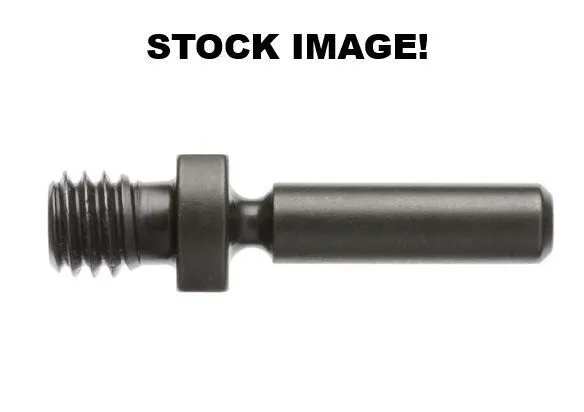 Used RENISHAW Break Link Probes | MachineStation #947455