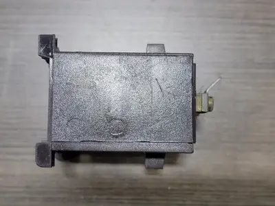 USED IMET TAS2QB