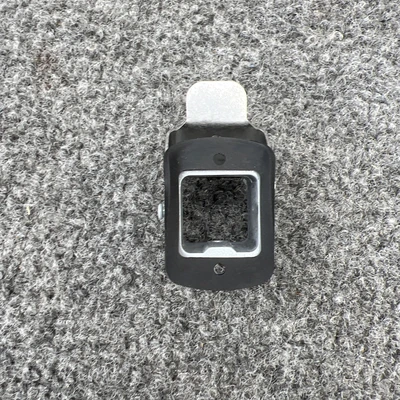 New | in-Stock Weidmüller 1497600000 Connector Accessories California US | Davliegogo LLC #1708412