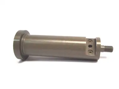 M 067 745 9/1 | Tucker  Pneumatic Air Cylinder 130x 4.5mm - New Other