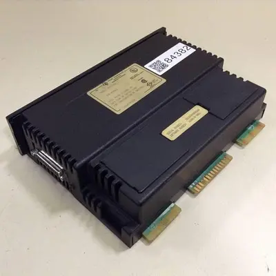 USED TEXAS INSTRUMENTS 500-5186