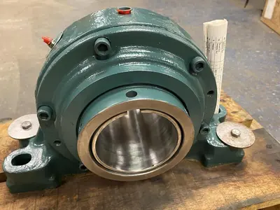 Used DODGE 063364 Bearings | Surplus Asset Holdings #1197420