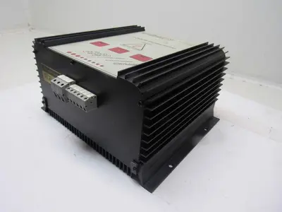 Dip-Proofing Technologies 0K512A5/6 110V 500VA 60Hz Voltage Dip Proof Inverter