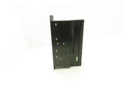 Fuji Electric PSR75IND 1PH PS Power Supply Controller 220V