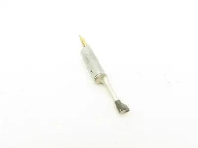 Mahr 6111501 NHT6-100 Perthometer Stylus Probe Surface Roughness Tester