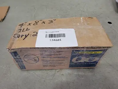 USED SQUARE D QOB325