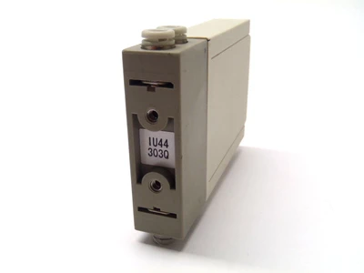 Used SMC Pneumatic Regulator Solenoid Regulators Michigan US | Maverick Industrial Sales #1493896