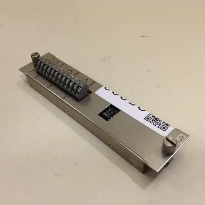 Used STAR AUTOMATION TPC-5287 Circuit Boards Michigan US | Ideal Machinery #1311355