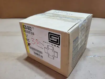 Used SPEARS 820-002 Miscellaneous MRO British Columbia CA | Lenmark #1743660