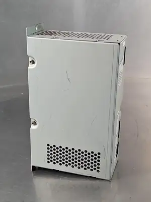 Mitsubishi Electric PD25B Power Supply (BIN742)