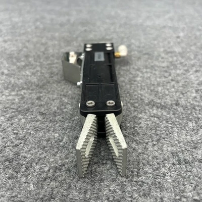 Used STAR Seiki Co. Ltd. CHK-CM22II-C Robot Parts California US | Davliegogo LLC #1707993