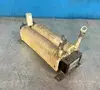 Used MITSUBISHI ELECTRIC FRHEL H75K Reactors Ohio US | HGR 24 #1291944