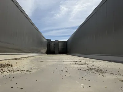 Used 2023 EAST END DUMP Dump Trailers Minnesota US | Carco Truck & Equipment #1513897