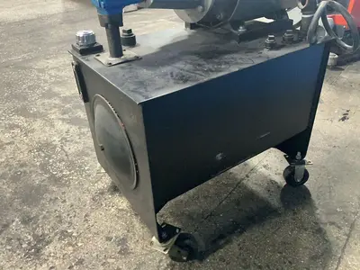 Used VICKERS 25V21A1A22R Pumps Ohio US | HGR 24 #1568428