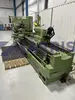 KINGSTON HK-3000 Oil Field & Hollow Spindle Lathe thumbnail