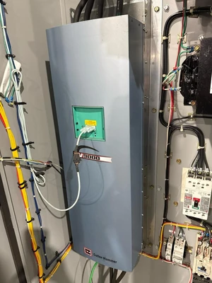 Eaton _UNKNOWN_ Variable Frequency Drives | Fram Fram LLC (10)