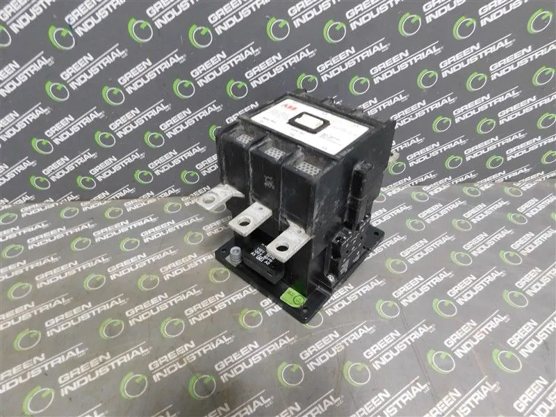 USED ABB EHW 160