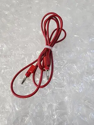 USED NOVX 5000-BP