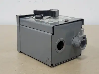 USED LEGRAND 7863-R