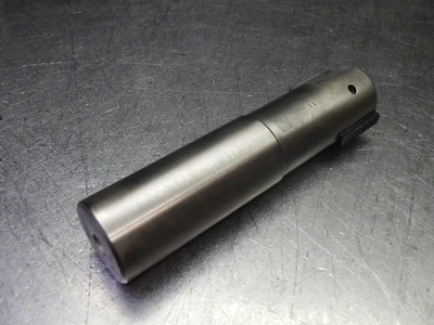 Ingersoll 1.18" 2 Flute Coolant Thru Thread Mill MTE D1.18-2-W1.00-21 (LOC3030A)