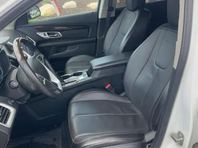 Used 2015 GMC TERRAIN SUVs Michigan US | Miedema Asset Management Group #1293086