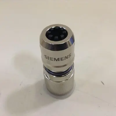NEW SIEMENS 6ES5 760-2CB11