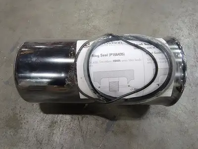 New | in-Stock 2014 DONALDSON P167832 Parts (Hydraulics and Pneumatics) British Columbia CA | Lenmark #259328