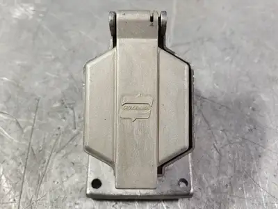 NEW COOPER CPS152R