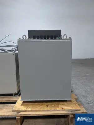 USED Shimadzu Shimadzu X-Ray Diffractometer, Model XRD-6000