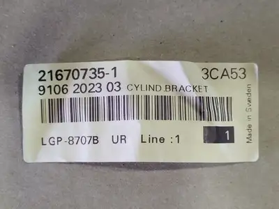 NEW ATLAS COPCO 9106-2023-03