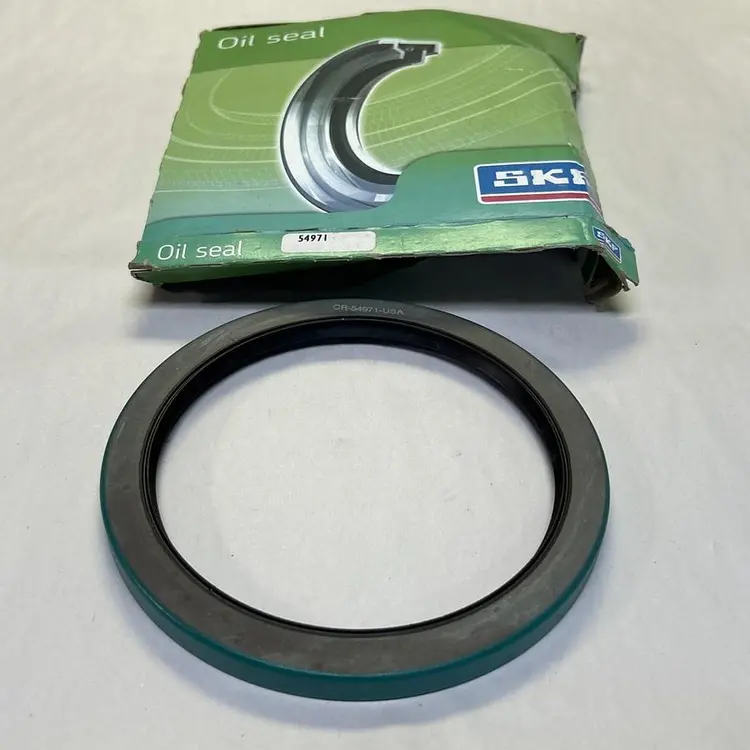 New | in-Stock SKF 54971 Industrial Controls Ohio US | Surplus Asset Holdings #1239590