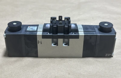 NEW SMC VP7-6-FHG-D-3N