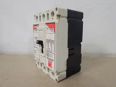 USED FEDERAL PIONEER CE3060H