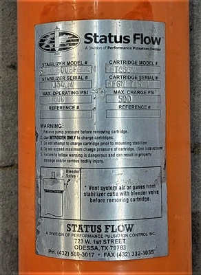NEW STATUS FLOW SFTD36003F600N