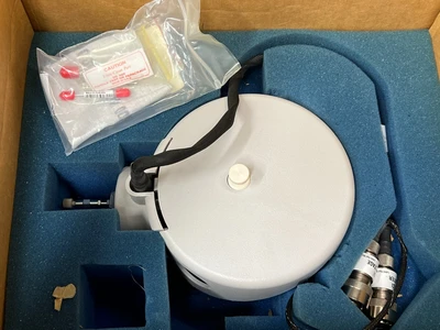 NEW Agilent G1947A