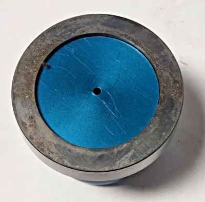 _UNKNOWN_ _UNKNOWN_ Inspection Gages | Amiron Machinery (3)