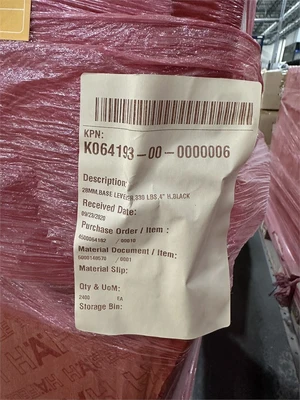 Used HAFELE _UNKNOWN_ Misc Woodworking Parts Florida US | MachineryMax #1445036