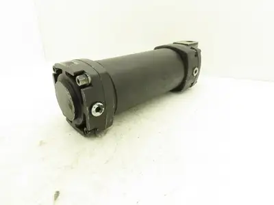 Used JOYNER _UNKNOWN_ Pneumatic Cylinders | Arrow Industrial #633284