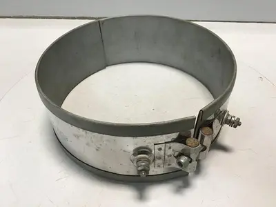 NEW TEMPCO NS08040300T1