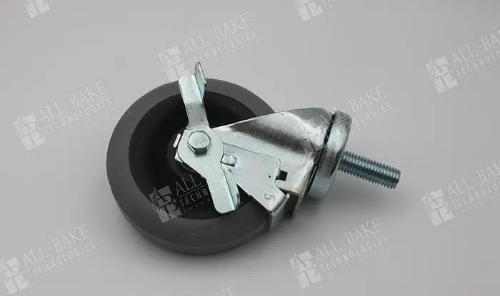 Caster for Insider Cabinet - BELIN-0171