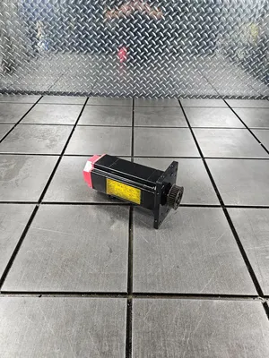 FANUC A06B-1401-B105 Tooling | GMT (1)