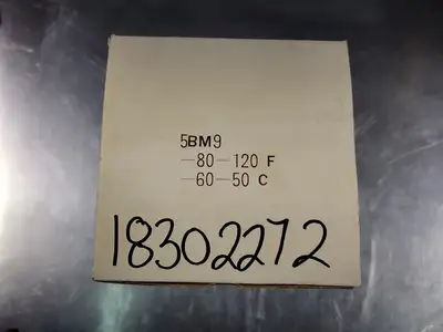 USED PFORTNER -