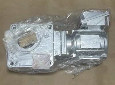 NEW Sumitomo RNYMS01-1340-600