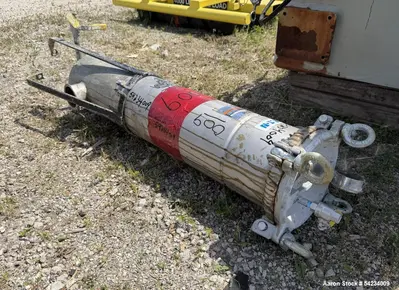 USED EATON DYNAMICS F3AVFB01033