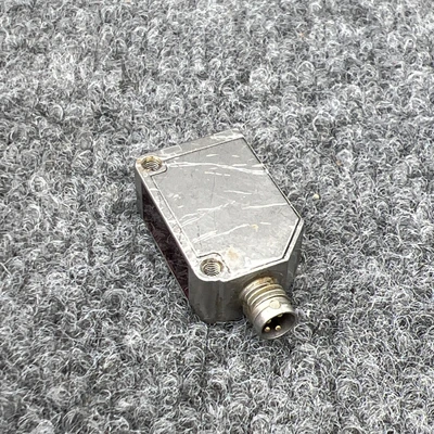 Used SICK WL8G-P2231 Photoelectric Sensors California US | Davliegogo LLC #1705854